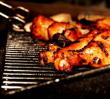 Imagem - Churrasco