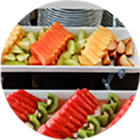 Imagem - Frutas